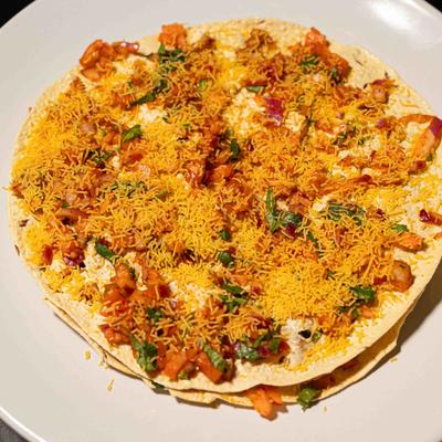 gallery photo number 17