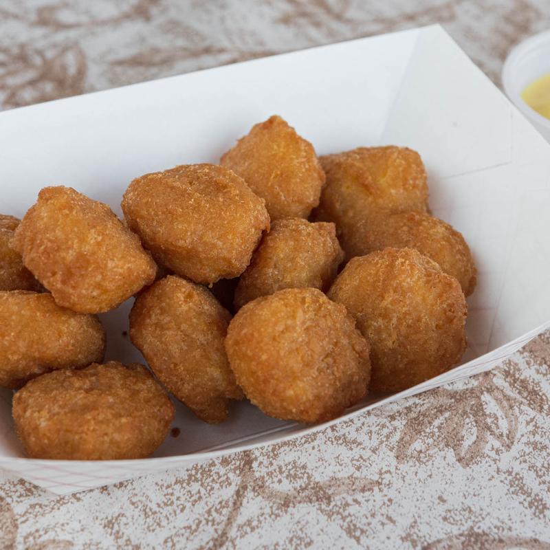 Corn Nuggets photo