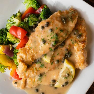 gallery photo number 28