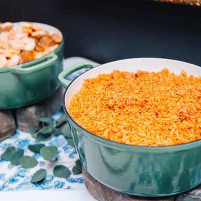 gallery photo number 86