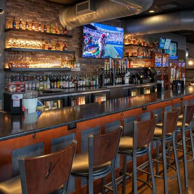 gallery photo number 2