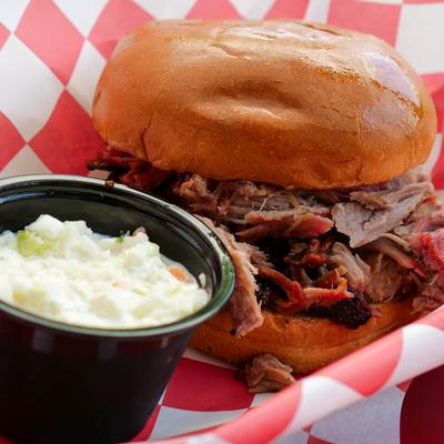 gallery photo number 15