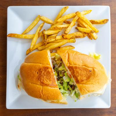 gallery photo number 1