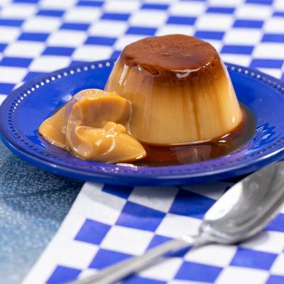 gallery photo number 21