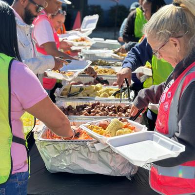 gallery photo number 47