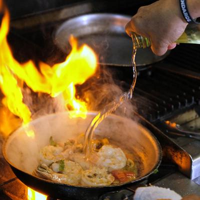 gallery photo number 3