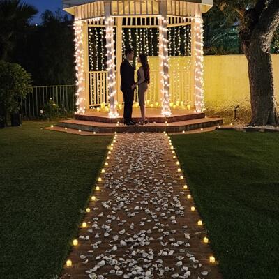 gallery photo number 134