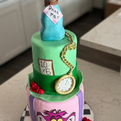 gallery photo number 997