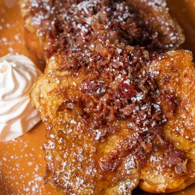 gallery photo number 6