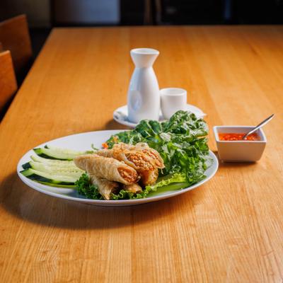 gallery photo number 163