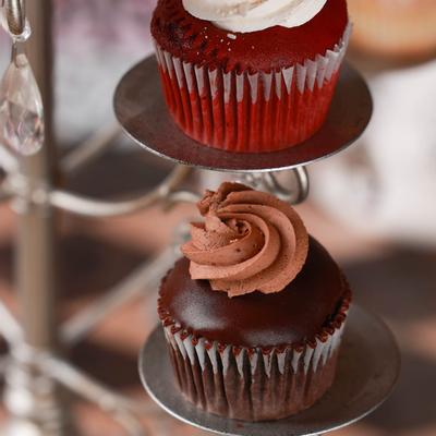 gallery photo number 160