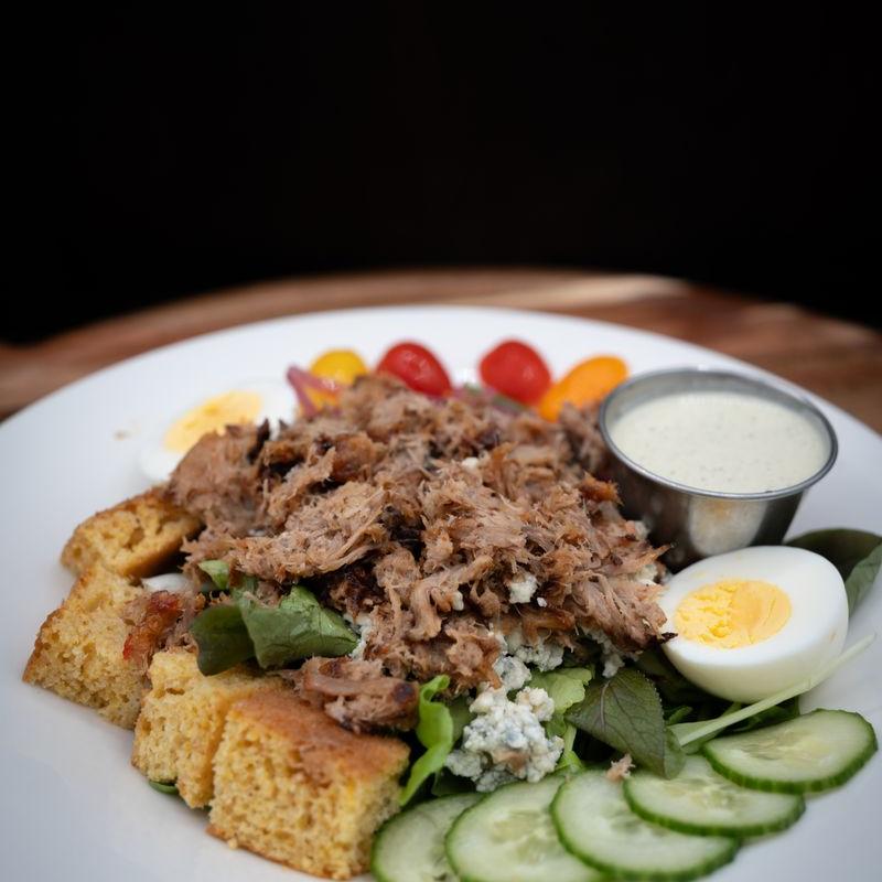 Southern L'Cobb photo