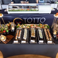 live sushi station menu gallery photo number 9