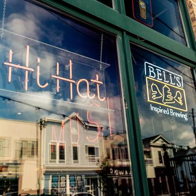 gallery photo number 11