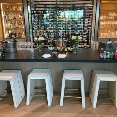 gallery photo number 70