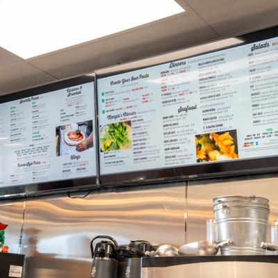 gallery photo number 66