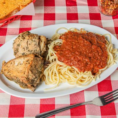 gallery photo number 51