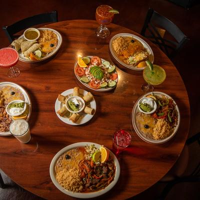 gallery photo number 41