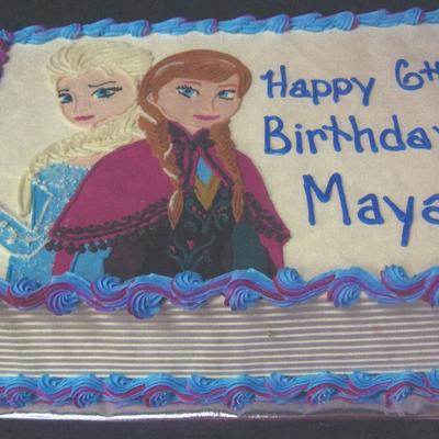 event calendar flyer 90