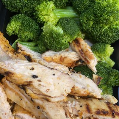 gallery photo number 1