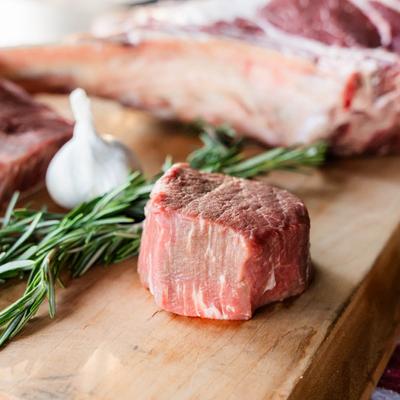 gallery photo number 17