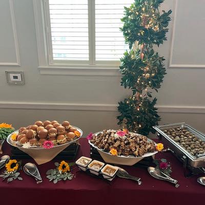 gallery photo number 108