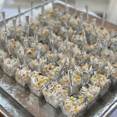 gallery photo number 17