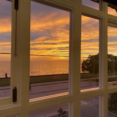 gallery photo number 23