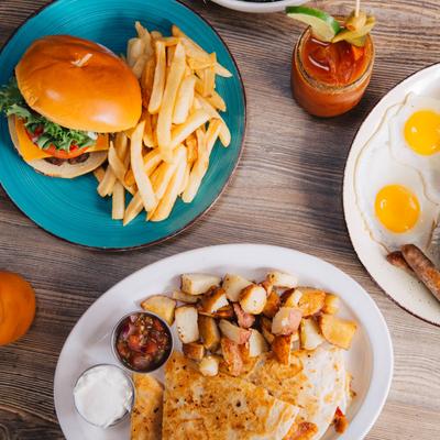 gallery photo number 19