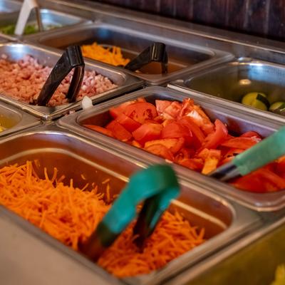 gallery photo number 23