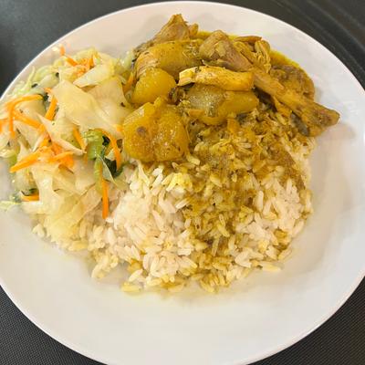 gallery photo number 26