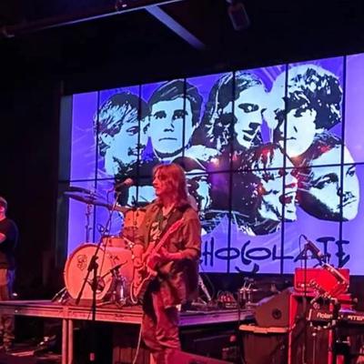 gallery photo number 377