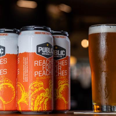 gallery photo number 34