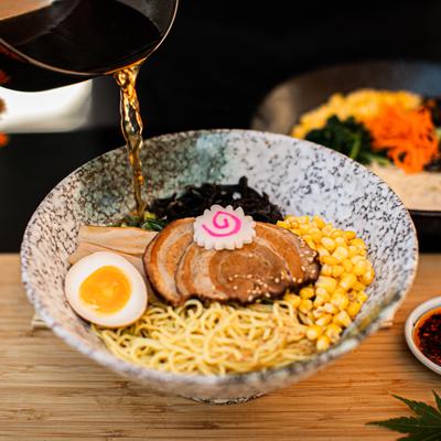 gallery photo number 93