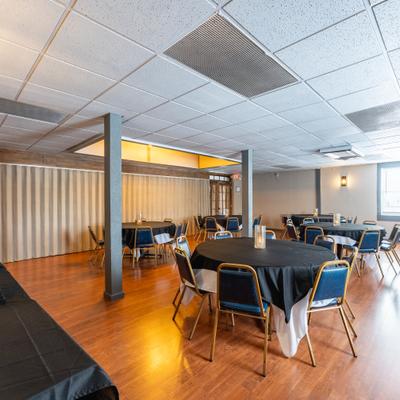 gallery photo number 39