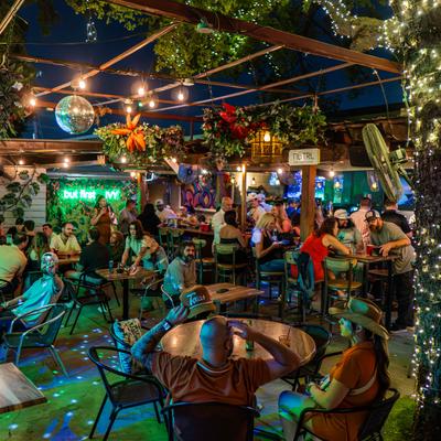 gallery photo number 2