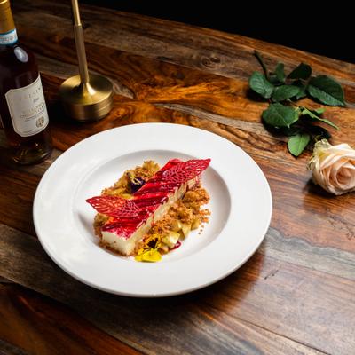 gallery photo number 24