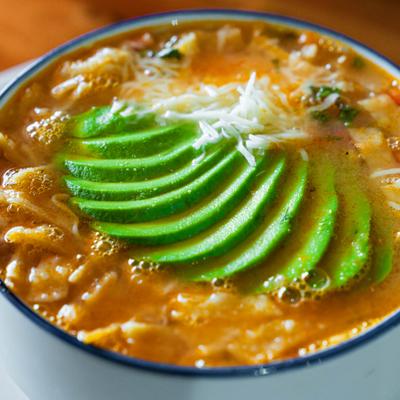 gallery photo number 67