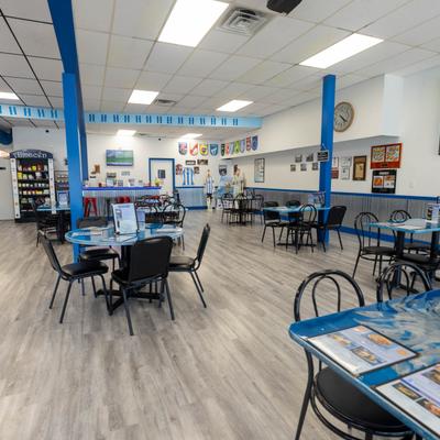 gallery photo number 19