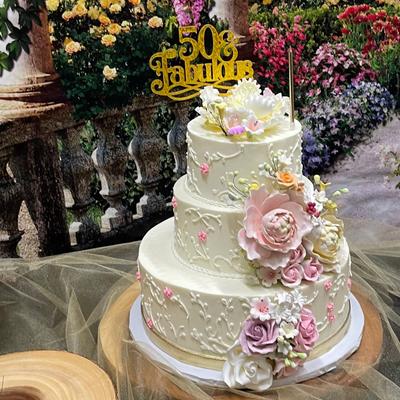 event calendar flyer 10