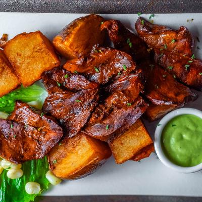 gallery photo number 4