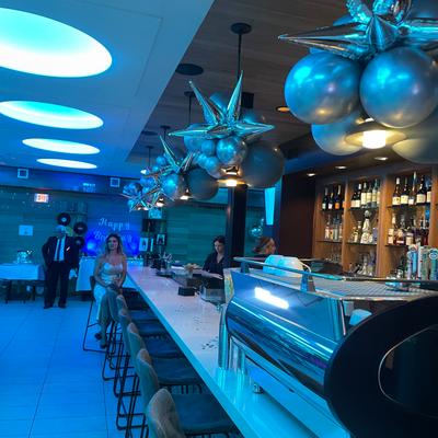 gallery photo number 40