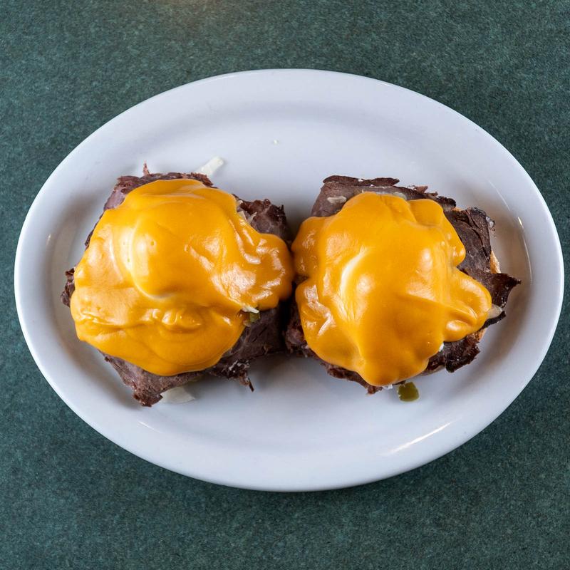 Philly Benedict photo