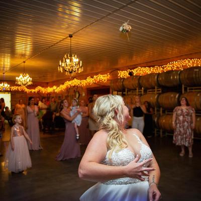 gallery photo number 37