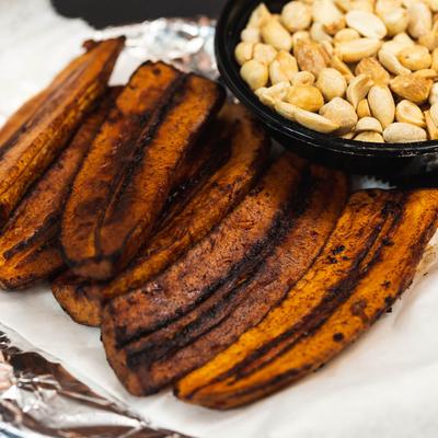 gallery photo number 75