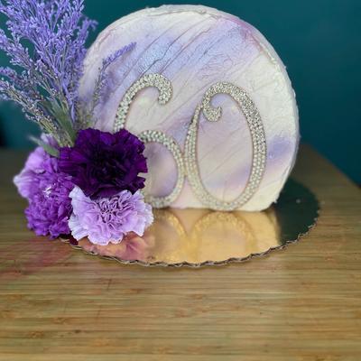 gallery photo number 120