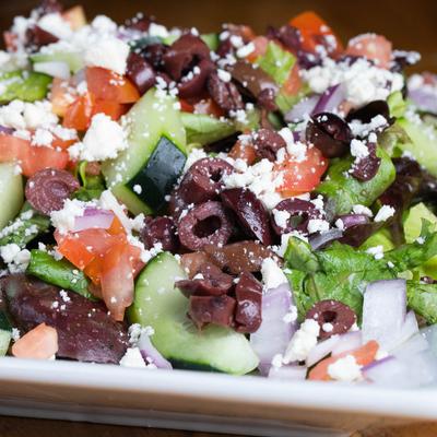 gallery photo number 28