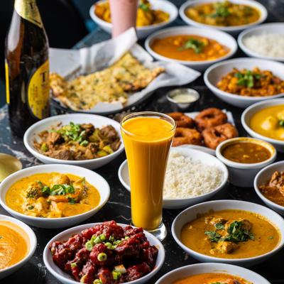 gallery photo number 197