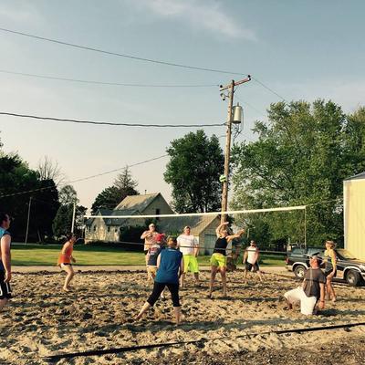 gallery photo number 1