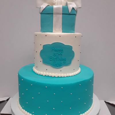 event calendar flyer 114